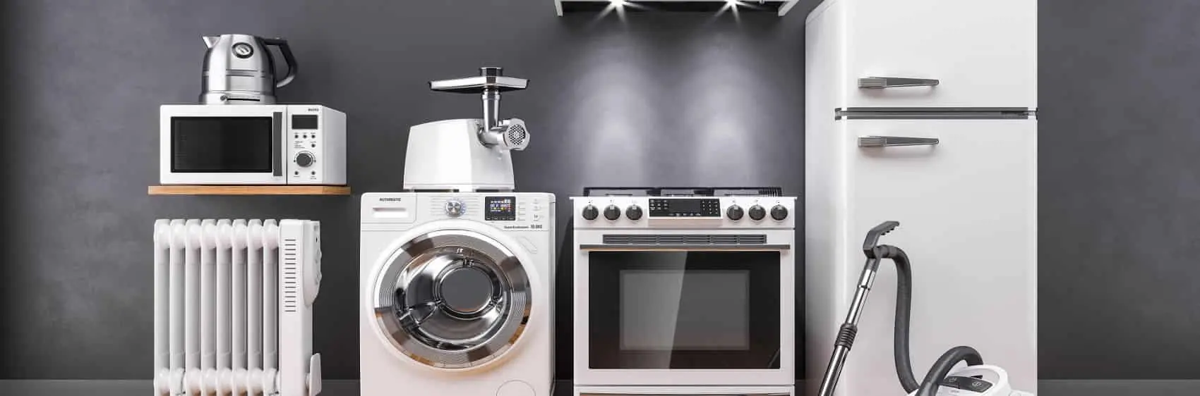 Çaldıran Grundig Kombi Servisi